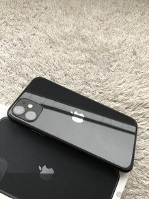 iPhone 11 128gb