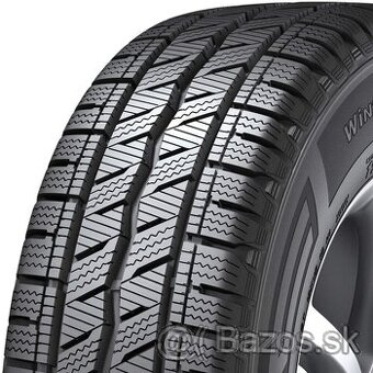 Zimne pneumatiky 215/70 r15