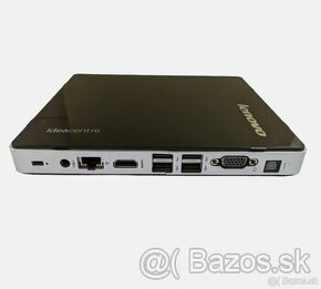 Lenovo Ideacente Q190