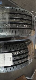 245/45 R19 Nexen nfera su4