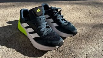 Tenisky adidas - 1