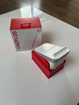 Bezdrôtová nabíjačka OnePlus 30W