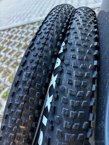 MAXXIS REKON RACE 27,5x2,25