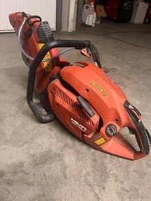 Hilti DSH 700-X rozbrušovací pila TOP STAV