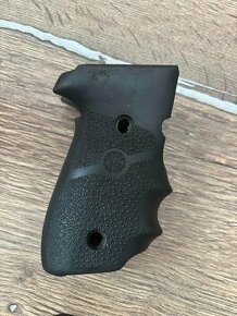 Crienky Hogue SIG P228 Norinco Np34 - 1