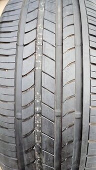 225/50 R18 95H letné pneumatiky 4ks