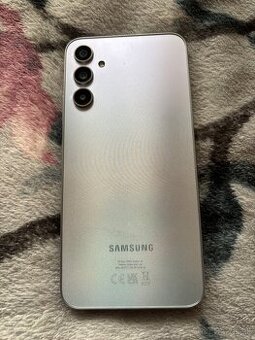 Samsung Galaxy A34 128gb (Len osobný odber)