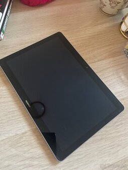 Huawei MediaPad T3 10