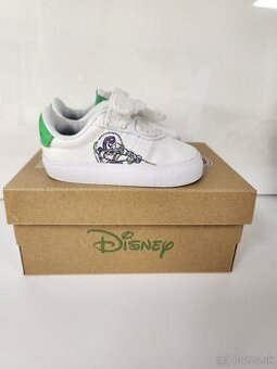 Tenisky Adidas Disney