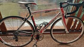 Wilier - 1