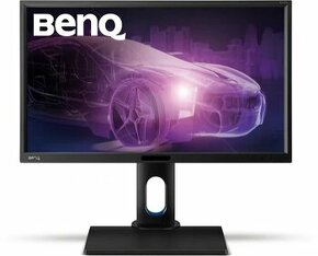 Monitor Monitor Benq 24" 2K