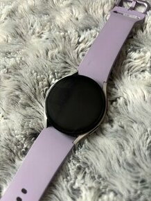 Samsung Galaxy Watch 5, 40 mm - 1