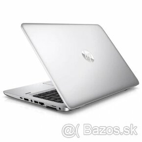 Ultrabook HP elitebook 840 G3, 500GB M.2 SSD + 500HDD - 1