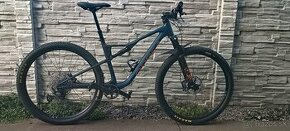 Orbea OIZ H30 - 1