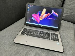 HP 250 G5 i5–6200U, 8GB DDR4, 256GB SSD, Windows 11 Home