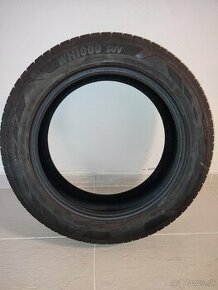 Zeetex WH1000 225/55 R18 102V XL