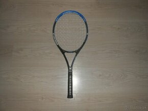 Predam v super stave tenis raketu WILSON NEMESIS POWER 110