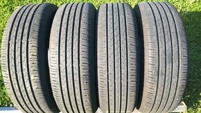 letne 215/65 r16 - 1