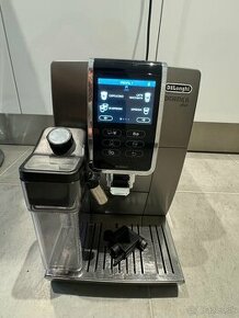 Delonghi Dinamica Plus