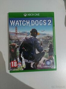 Predám cd na xbox one s osobny odber stretko prešove