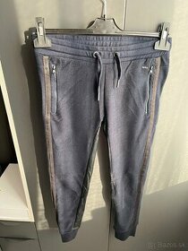 Nohavice G-Star Raw - 1