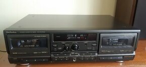 Technics RS TR 575 Mark II