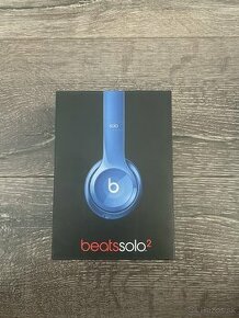 Beats Solo 2