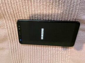 Perfektný Samsung Galaxy A8 - 1