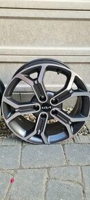 Kia,Hyundai,Toyota,Ranault 5×114.3 R18