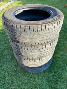 215/65 r16c