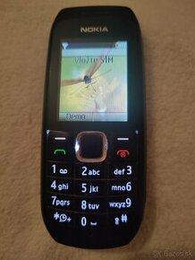 Nokia 1616-2