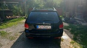 Golf6 - 1