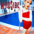 CD Widowmaker	, Wild Dogs, Wildside