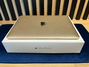 MacBook Air 13