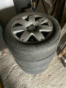 5x112 r16 - 1