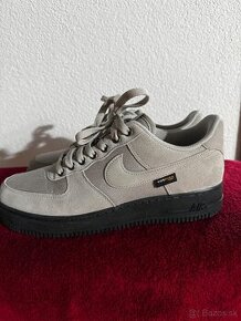 Nike Air Force 1"07