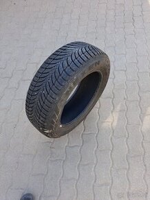 Zimné pneumatiky Nexen 195/60R16