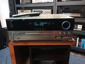 Harman Kardon AVR 135