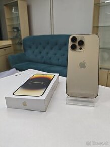 Apple Iphone 14 Pro Max 128GB