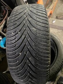 Zimne pneumatiky 225/45 R17