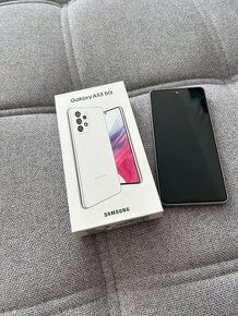 Samsung Galaxy A53 128gb