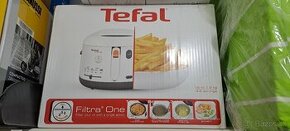 Tefal Friteza