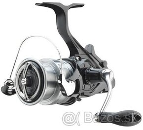 DAIWA EMCAST BR 5000 LT C