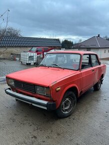 LADA 2105