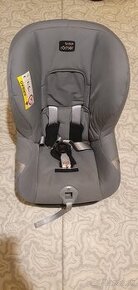 Britax Romer autosedacka 0-36 kg nastavitelna