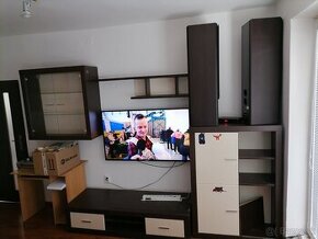 Televízor,, 4K,,PHILIPS 55"--139cm--100€