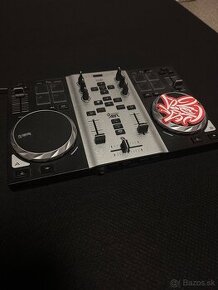 Hercules DJ Air Konzola USB