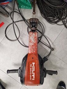 Búracie kladivo Hilti TE 3000-AVR