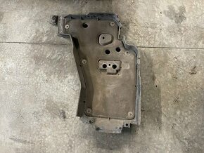 Subaru kryti pod motor a prevodovku oem