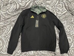 Bunda ADIDAS Manchester United - S